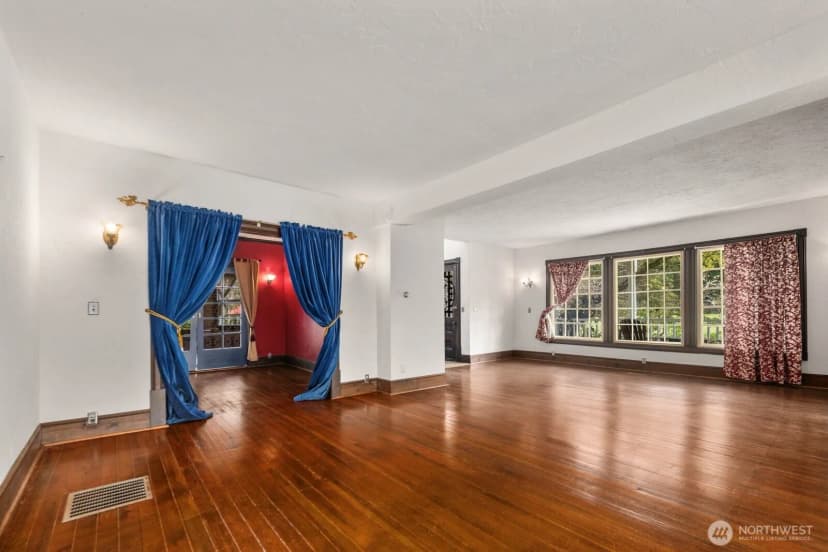 Property photo for 13130 Sw 261st Place, Vashon photo 12