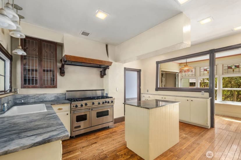 Property photo for 13130 Sw 261st Place, Vashon photo 6