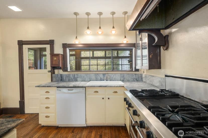 Property photo for 13130 Sw 261st Place, Vashon photo 8