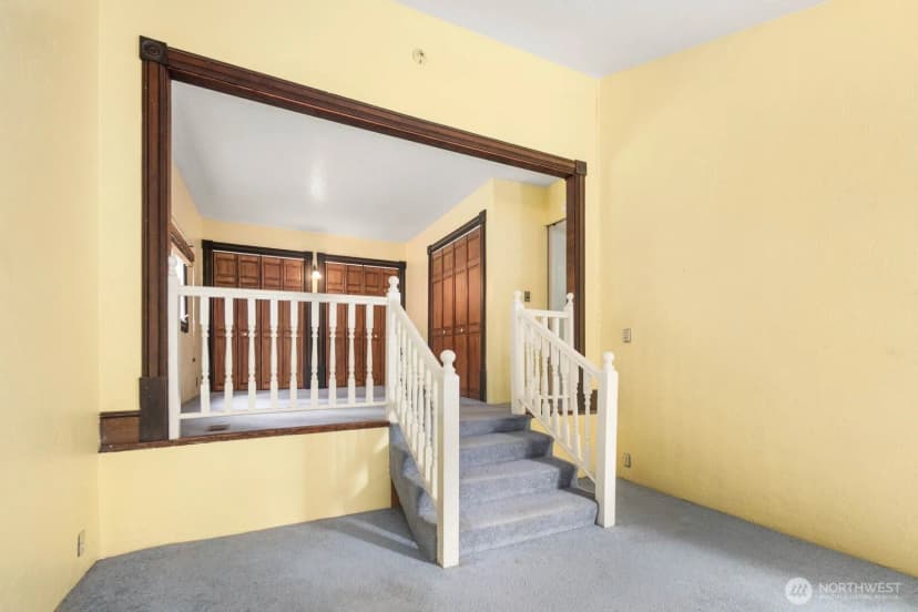 Property photo for 13130 Sw 261st Place, Vashon photo 16