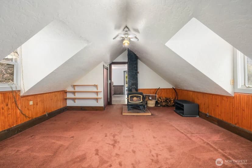 Property photo for 13130 Sw 261st Place, Vashon photo 21