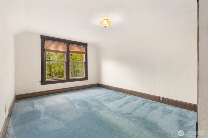 Property photo for 13130 Sw 261st Place, Vashon photo 19