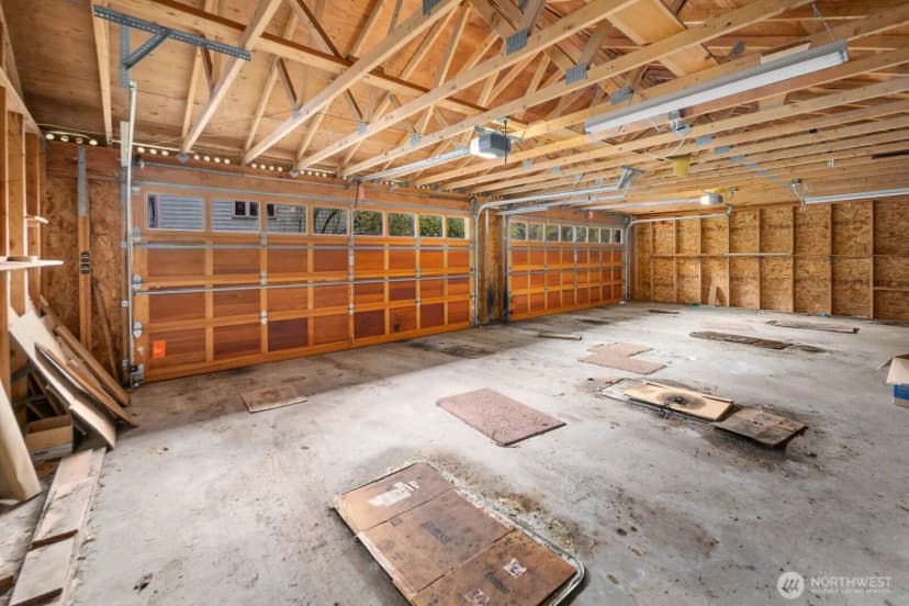 Property photo for 13130 Sw 261st Place, Vashon photo 27