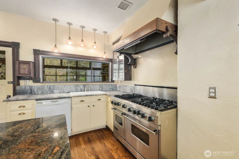 Property photo for 13130 Sw 261st Place, Vashon photo 9