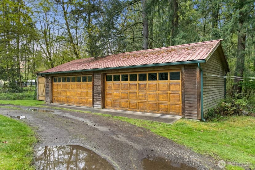 Property photo for 13130 Sw 261st Place, Vashon photo 24