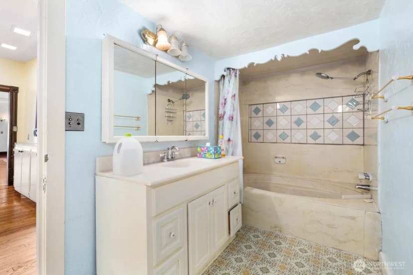 Property photo for 13130 Sw 261st Place, Vashon photo 17