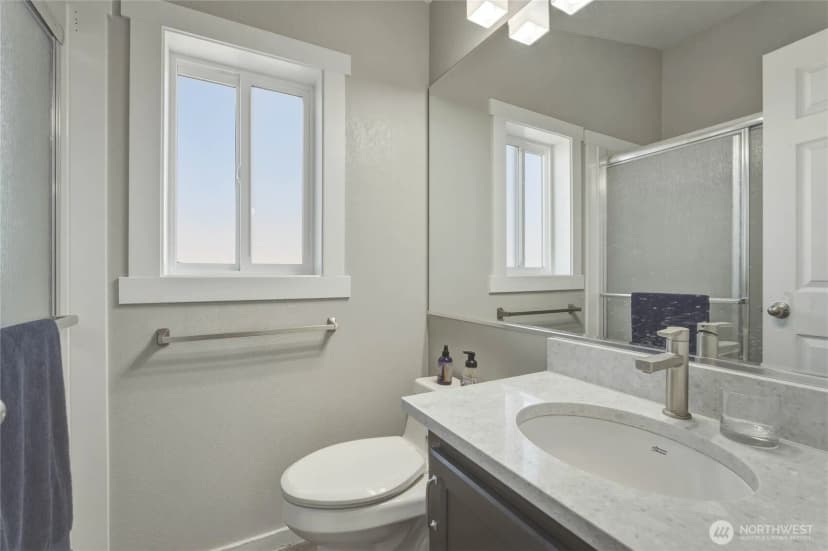 Property photo for 117 Freese Road, Quincy photo 10