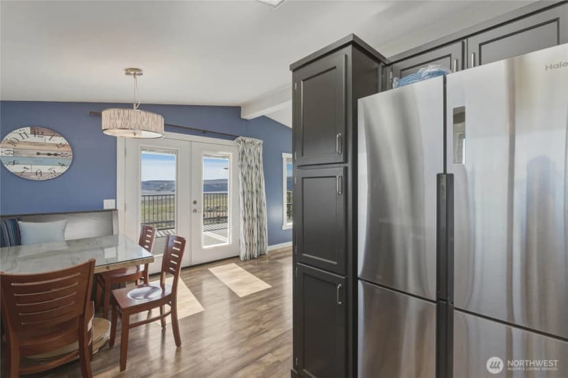 Property photo for 117 Freese Road, Quincy photo 8