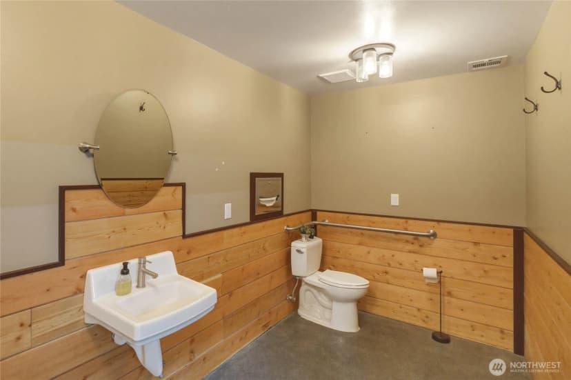 Property photo for 117 Freese Road, Quincy photo 23