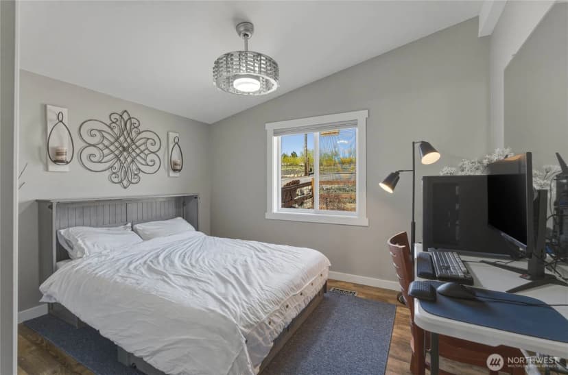 Property photo for 117 Freese Road, Quincy photo 14