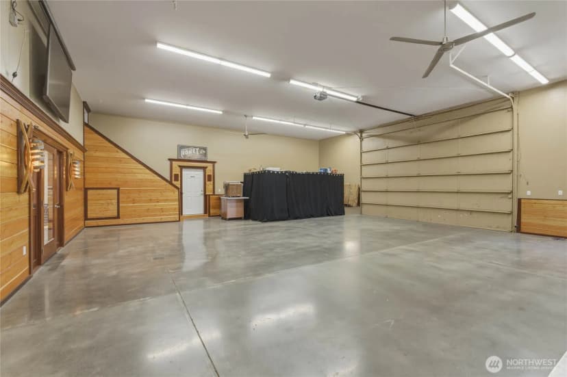 Property photo for 117 Freese Road, Quincy photo 21