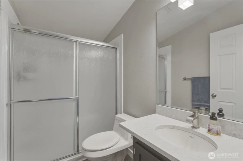 Property photo for 117 Freese Road, Quincy photo 13