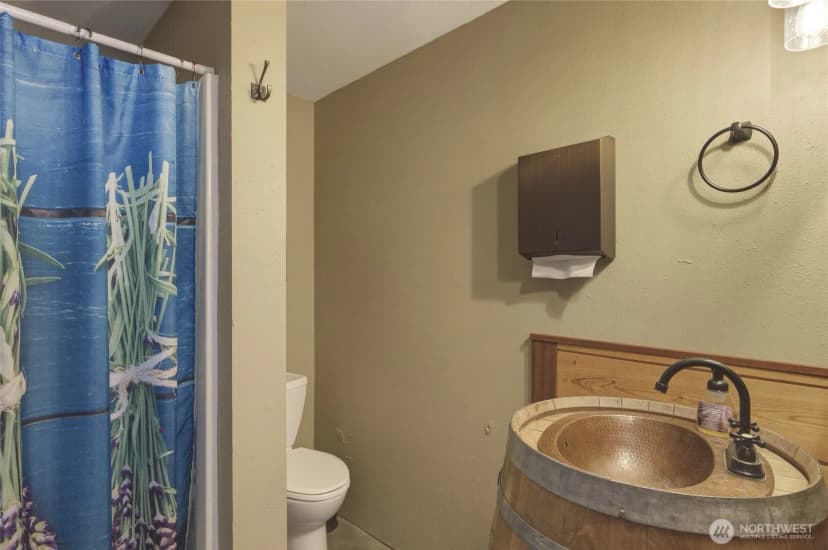 Property photo for 117 Freese Road, Quincy photo 25