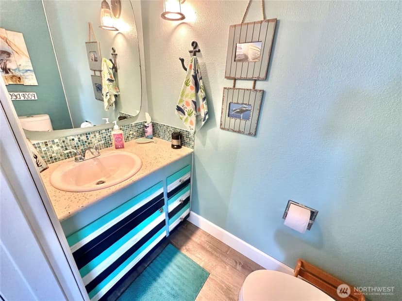Property photo for 15217 Pacific Way, Long Beach photo 21
