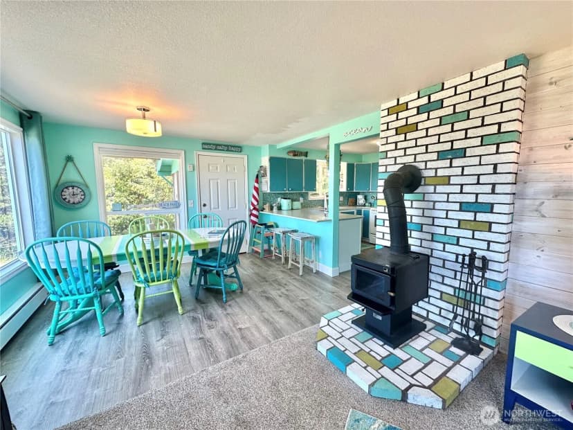 Property photo for 15217 Pacific Way, Long Beach photo 8