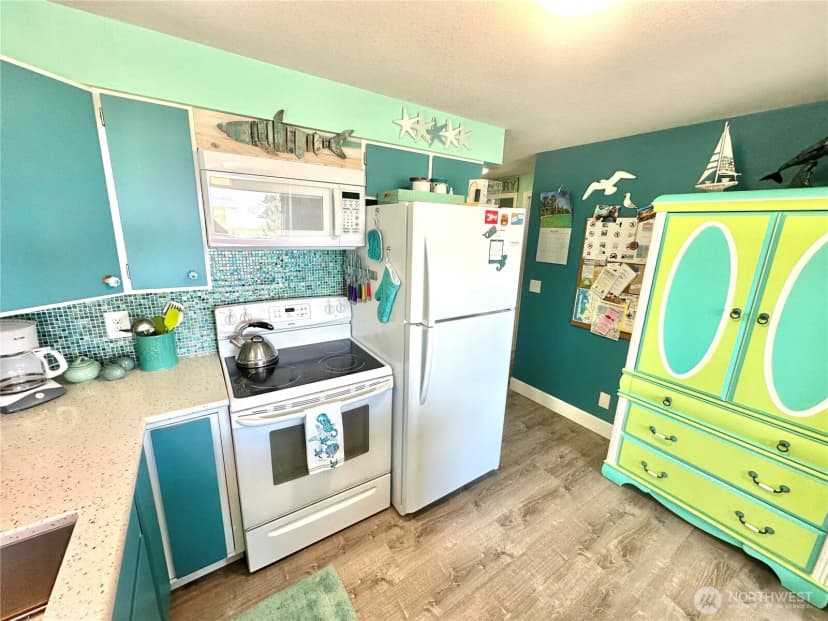 Property photo for 15217 Pacific Way, Long Beach photo 12