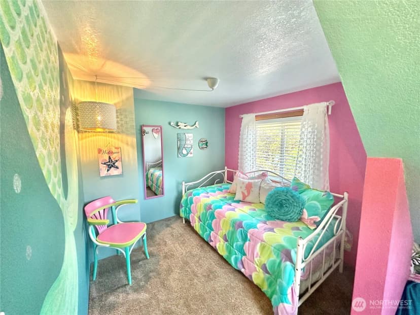 Property photo for 15217 Pacific Way, Long Beach photo 23