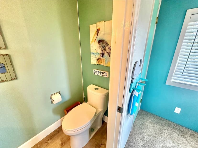 Property photo for 15217 Pacific Way, Long Beach photo 22