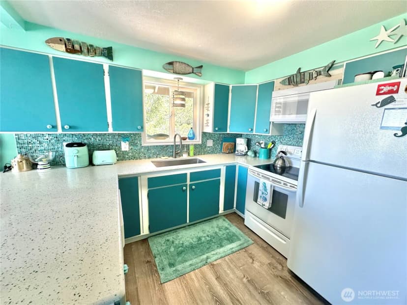 Property photo for 15217 Pacific Way, Long Beach photo 10