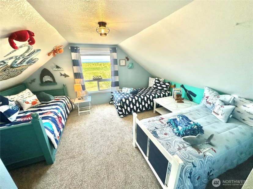 Property photo for 15217 Pacific Way, Long Beach photo 19