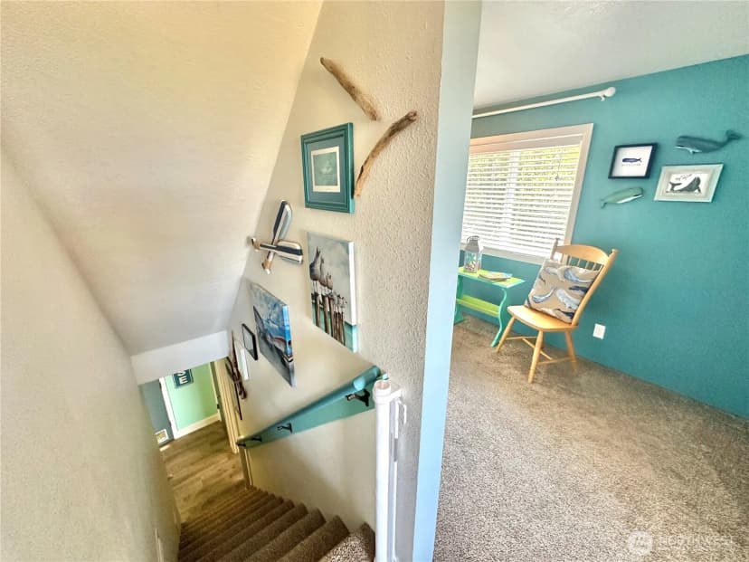 Property photo for 15217 Pacific Way, Long Beach photo 26