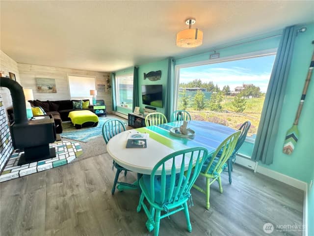 Property photo for 15217 Pacific Way, Long Beach photo 5