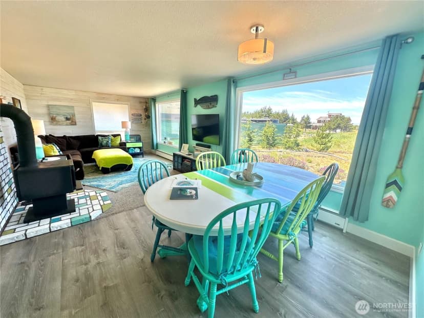 Property photo for 15217 Pacific Way, Long Beach photo 5