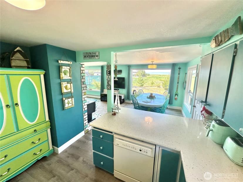 Property photo for 15217 Pacific Way, Long Beach photo 11