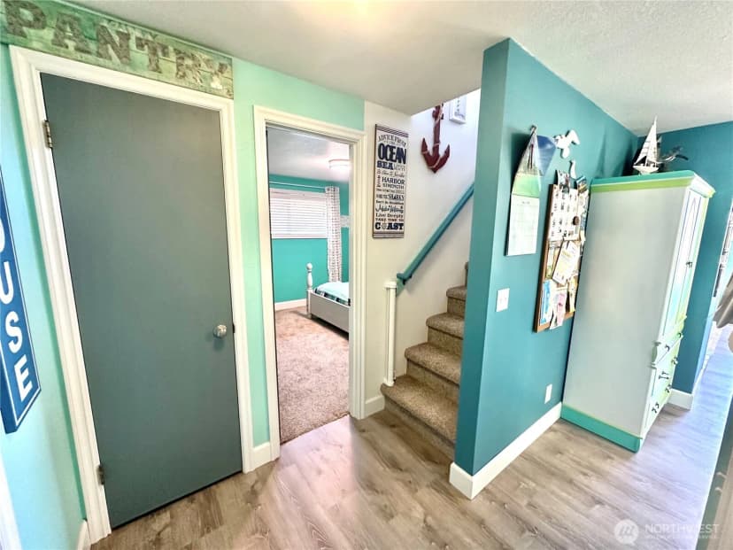 Property photo for 15217 Pacific Way, Long Beach photo 15