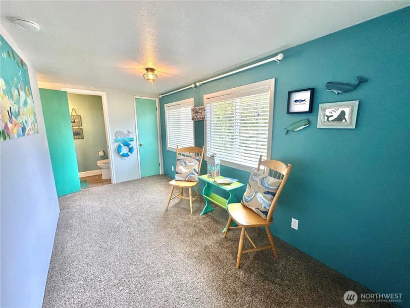 Property photo for 15217 Pacific Way, Long Beach photo 20