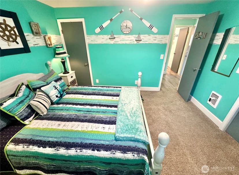 Property photo for 15217 Pacific Way, Long Beach photo 17