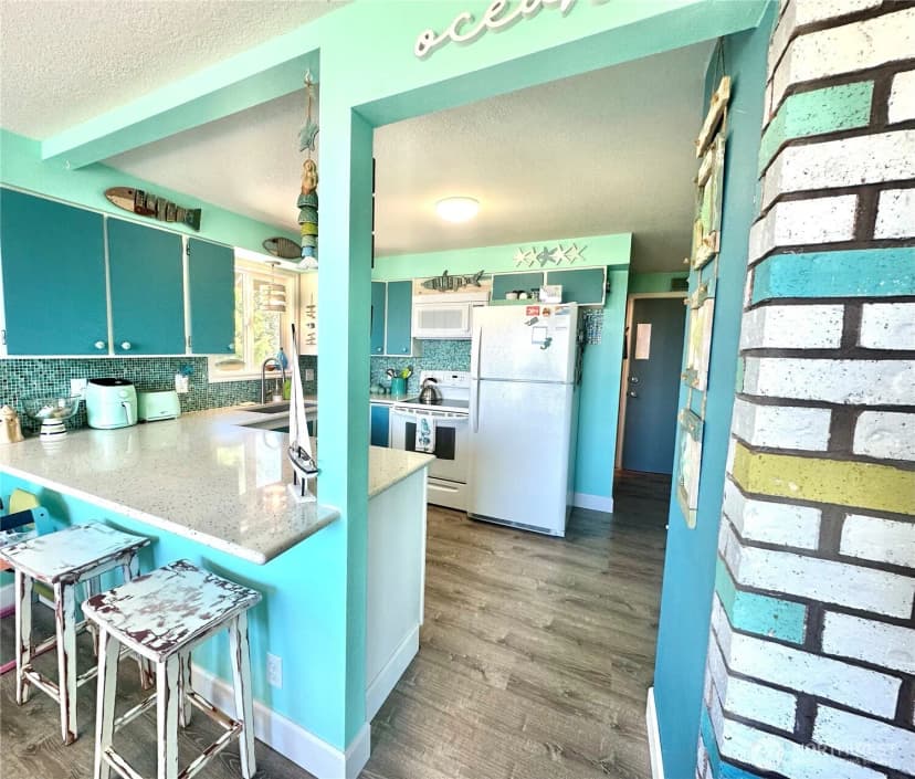 Property photo for 15217 Pacific Way, Long Beach photo 9