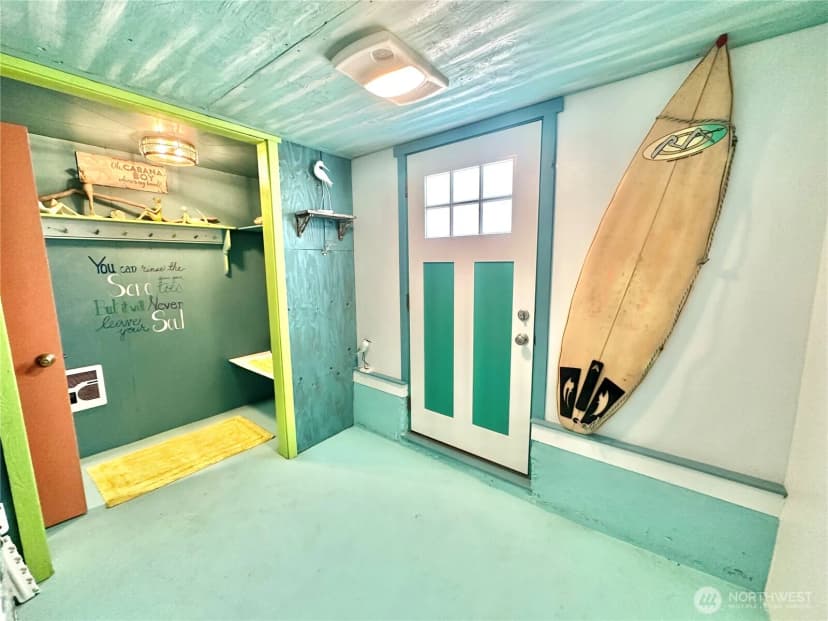 Property photo for 15217 Pacific Way, Long Beach photo 33