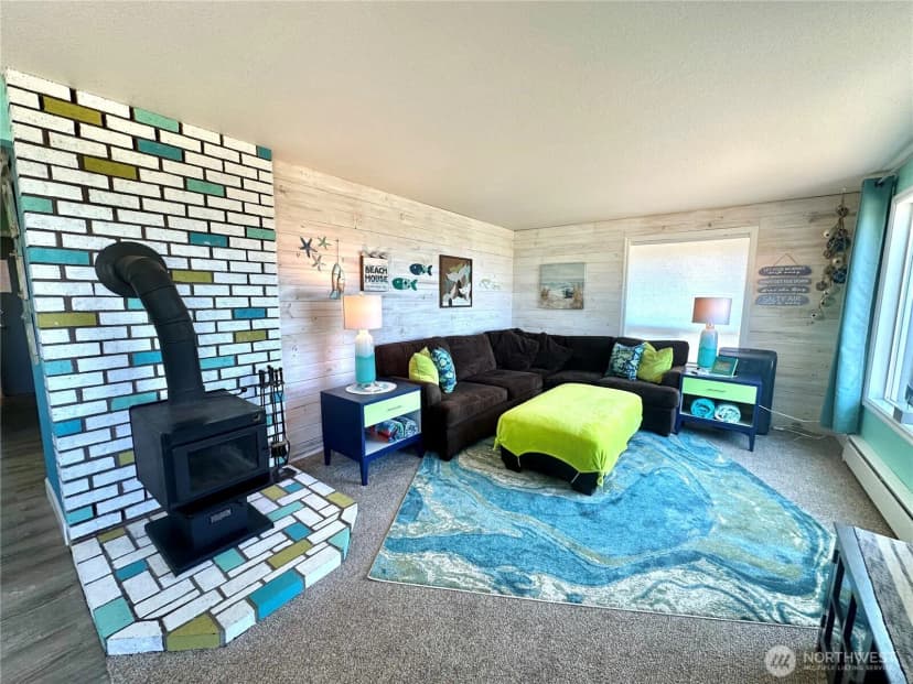 Property photo for 15217 Pacific Way, Long Beach photo 6