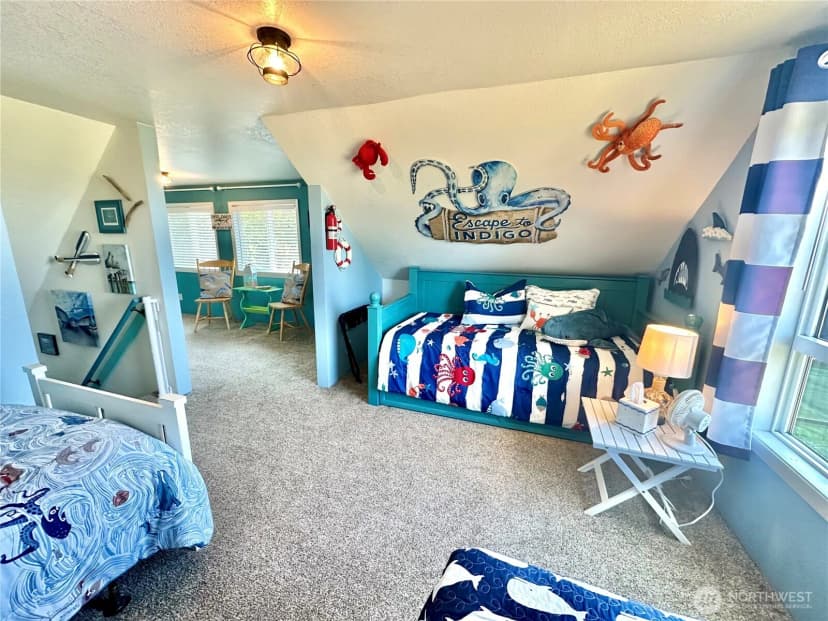 Property photo for 15217 Pacific Way, Long Beach photo 18