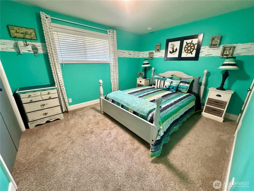Property photo for 15217 Pacific Way, Long Beach photo 16