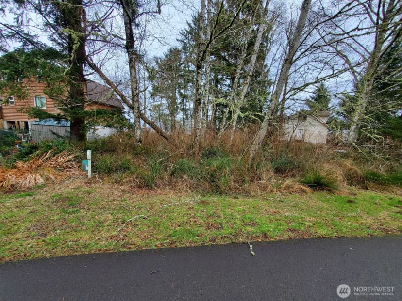 Property photo for 816 Duck Lake Drive Ne, Ocean Shores photo 11