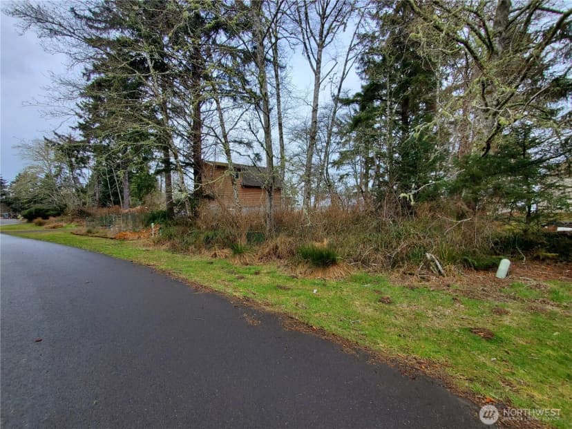 Property photo for 816 Duck Lake Drive Ne, Ocean Shores photo 14