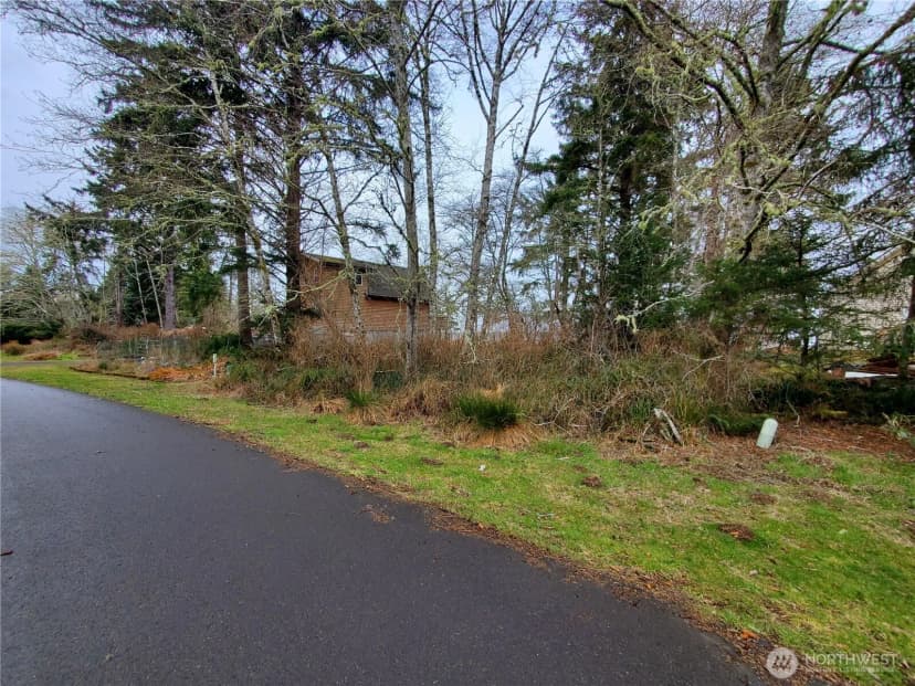 Property photo for 816 Duck Lake Drive Ne, Ocean Shores photo 15
