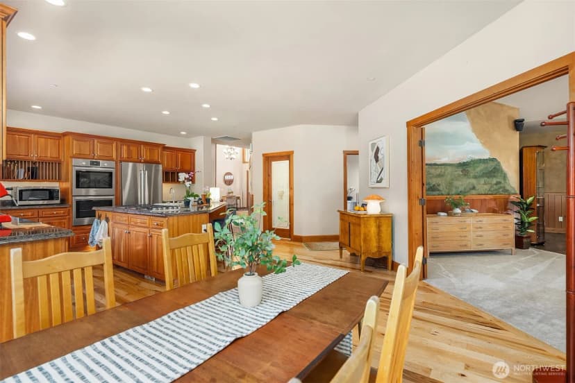 Property photo for 7828 Tolt Highlands Road Ne, Carnation photo 10