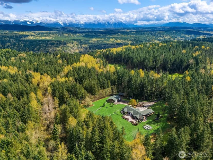 Property photo for 7828 Tolt Highlands Road Ne, Carnation photo 40