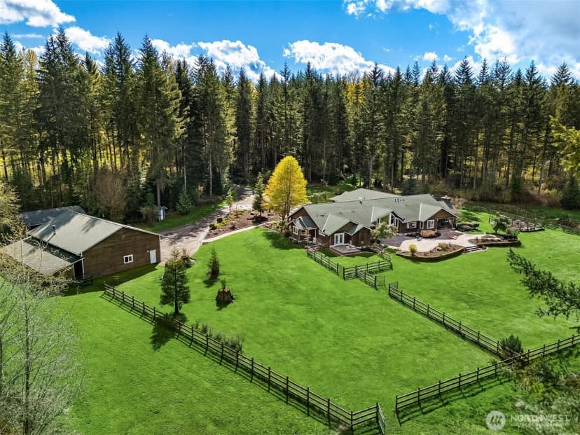 Property photo for 7828 Tolt Highlands Road Ne, Carnation photo 39