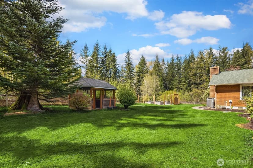 Property photo for 7828 Tolt Highlands Road Ne, Carnation photo 33
