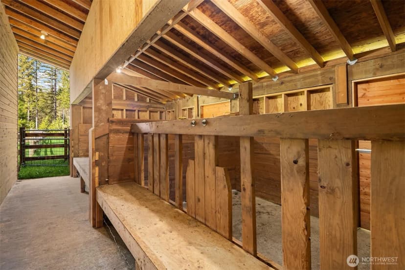 Property photo for 7828 Tolt Highlands Road Ne, Carnation photo 38