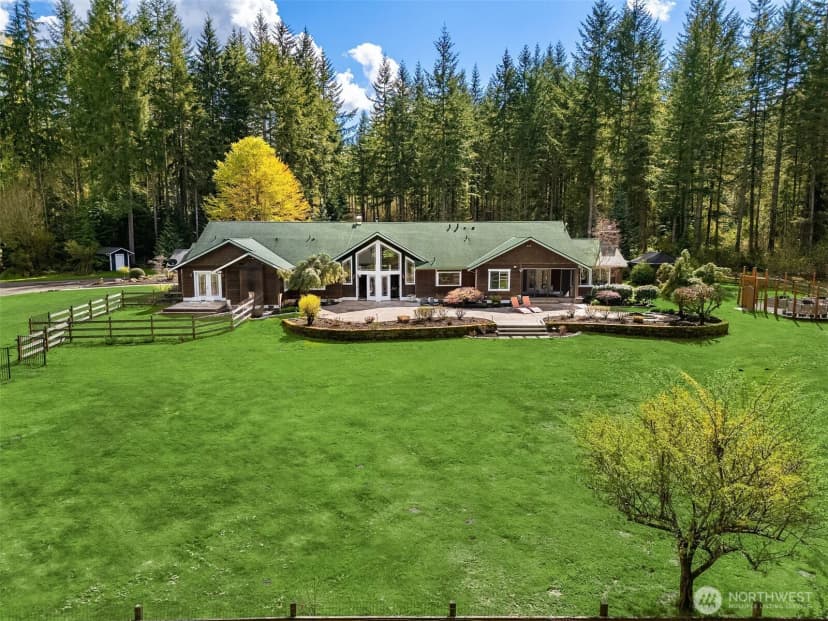 Property photo for 7828 Tolt Highlands Road Ne, Carnation photo 32