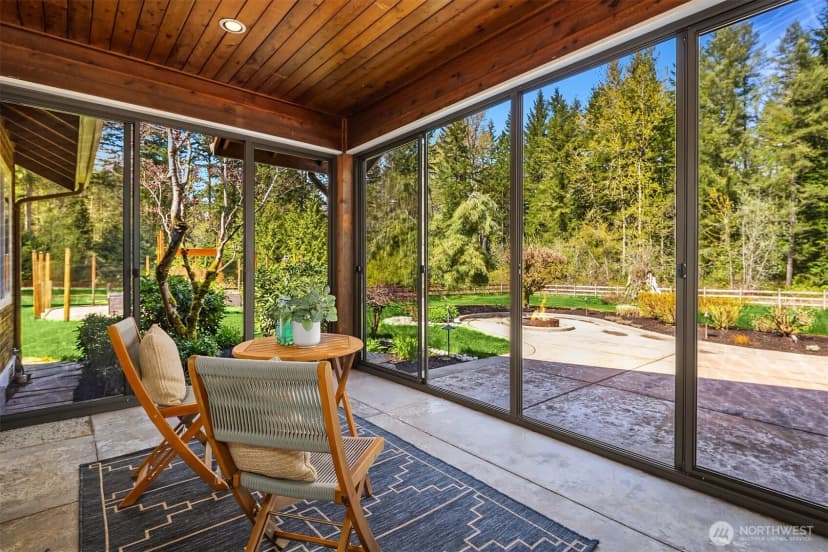 Property photo for 7828 Tolt Highlands Road Ne, Carnation photo 17