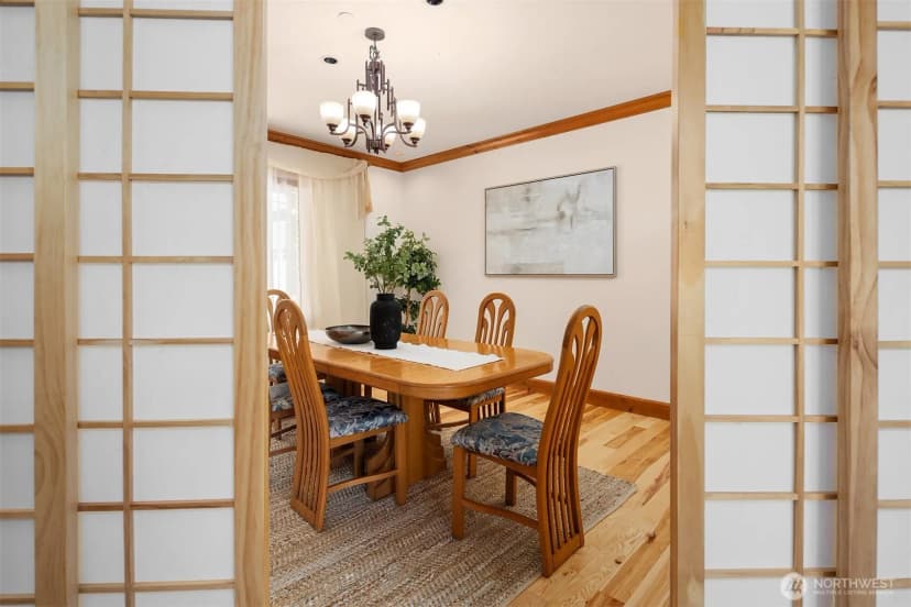Property photo for 7828 Tolt Highlands Road Ne, Carnation photo 18