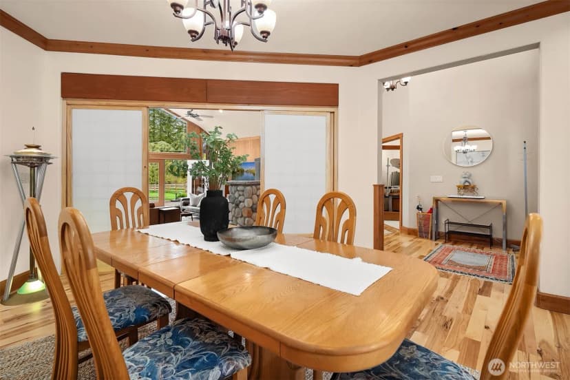 Property photo for 7828 Tolt Highlands Road Ne, Carnation photo 19