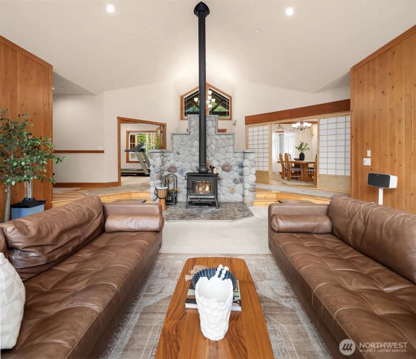 Property photo for 7828 Tolt Highlands Road Ne, Carnation photo 6