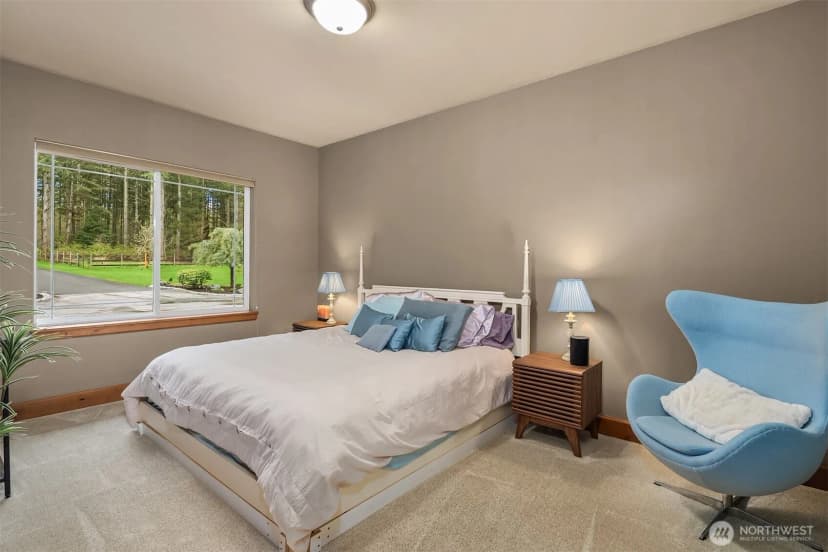 Property photo for 7828 Tolt Highlands Road Ne, Carnation photo 31